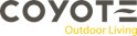 Coyote Outdoor